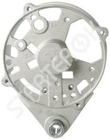 Rear Cover alternator CARGO 2CBA0129222