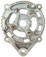 Rear Cover alternator CARGO 2CBA0129335