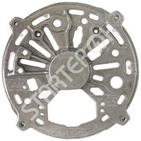 Rear Cover alternator CARGO 2CBA0129363