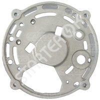 Rear Cover alternator CARGO 2CBA0129406