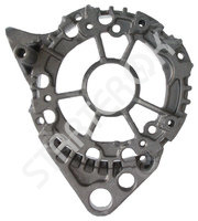Rear Cover alternator CARGO 2CBA0129419