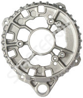 Rear Cover alternator CARGO 2CBA0129536