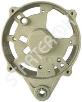 Rear Cover alternator CARGO 2CBA0130771