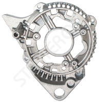 Rear Cover alternator CARGO 2CBA0130826