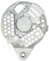 Rear Cover alternator CARGO 2CBA0130887