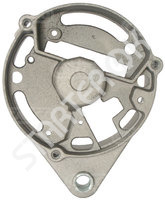 Rear Cover alternator CARGO 2CBA0131086