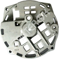 Rear Cover alternator CARGO 2CBA0131318