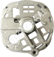 Rear Cover alternator CARGO 2CBA0131464