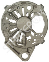 Rear Cover alternator CARGO 2CBA0131575