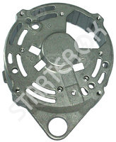 Rear Cover alternator CARGO 2CBA0131666