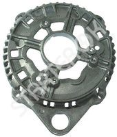 Rear Cover alternator CARGO 2CBA0131970