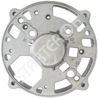Rear Cover alternator CARGO 2CBA0131987