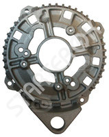 Rear Cover alternator CARGO 2CBA0131994