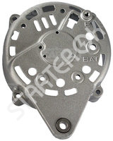 Rear Cover alternator CARGO 2CBA0132174