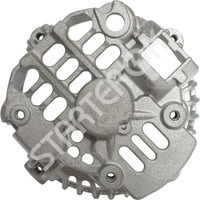 Rear Cover alternator CARGO 2CBA0138032