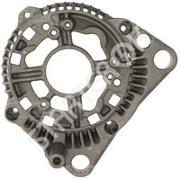 Rear Cover alternator CARGO 2CBA0139255