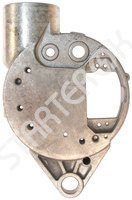 Rear Cover alternator CARGO 2CBA0139555