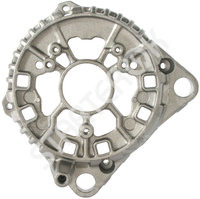 Rear Cover alternator CARGO 2CBA0139630
