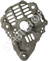 Rear Cover alternator CARGO 2CBA0156696