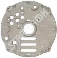 Rear Cover alternator CARGO 2CBA0156698