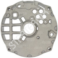 Rear Cover alternator CARGO 2CBA0156699