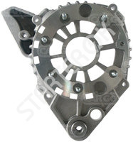 Rear Cover alternator CARGO 2CBA0156719