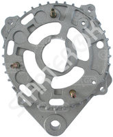 Rear Cover alternator CARGO 2CBA0156775