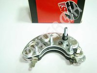 Rectifier alternator AS 2REC0016488