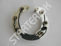 Rectifier alternator AS 2REC0117167