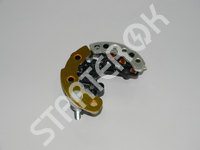 Rectifier alternator AS 2REC0136391