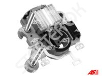 Купить Voltage regulator alternator Voltage regulator alternator