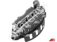 Rectifier alternator AS 2REC0140141