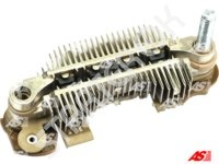 Rectifier alternator AS 2REC0143615