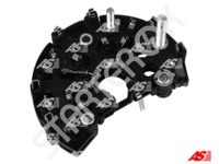 Rectifier alternator AS 2REC0143637