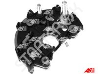 Rectifier alternator AS 2REC0143665