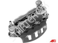 Rectifier alternator AS 2REC0143906