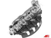 Rectifier alternator AS 2REC0143965