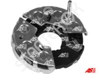 Rectifier alternator AS 2REC0144351
