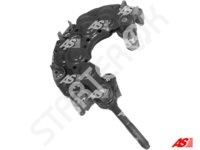 Rectifier alternator AS 2REC0144619