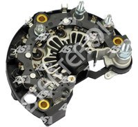 Rectifier alternator AS 2REC0145619