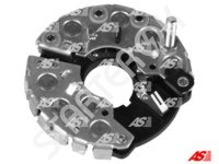 Rectifier alternator AS 2REC0146535
