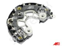 Rectifier alternator AS 2REC0146588