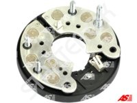 Rectifier alternator AS 2REC0146594