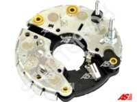 Rectifier alternator AS 2REC0146595