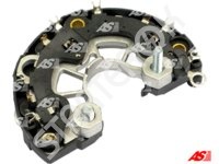 Rectifier alternator AS 2REC0146613