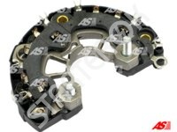 Rectifier alternator AS 2REC0146615