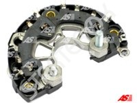 Rectifier alternator AS 2REC0146616