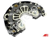 Rectifier alternator AS 2REC0146638