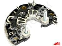 Rectifier alternator AS 2REC0146648
