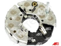 Rectifier alternator AS 2REC0146667